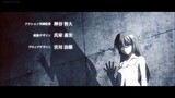 Magical Girl Spec Ops Asuka Episode 11 (English Subbed)