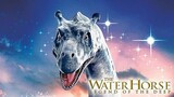The Water Horse: Legend of the Deep 2007 FULL MOVIE