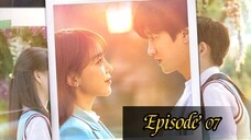 See You In My 19th Life Episode 07