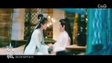 Love and Redemption 琉璃 : Thousand Years of Love (千年之恋) _ Shuang Sheng (双笙) MV