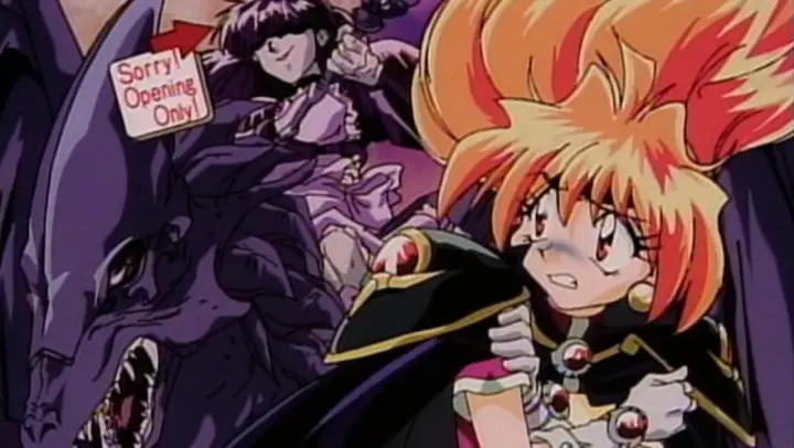 Tab Noragami Aragoto Op ノラガミ 狂乱hey Kids Guitar Cover ギター 弾いてみた Bilibili