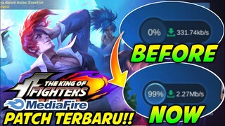 Cara Cepat Download Data Mobile Legend Terbaru 2021 | Data Original File Resource Mobile Legend