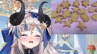 【Lucyvid】Xiaoguang เอาชนะ Der Noble Phantasm√ ได้เป็นครั้งแรก