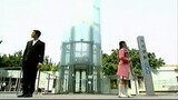 Green Forest, My Home (2005) - Episode 13 with English Subs