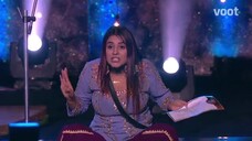 Bigg Boss Season 13 [Episode 104] Hindi