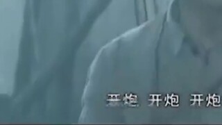 Ya Tuhan, keberuntungan macam apa ini? ! Pena Kamen Rider Kreatif yang Cerdas!