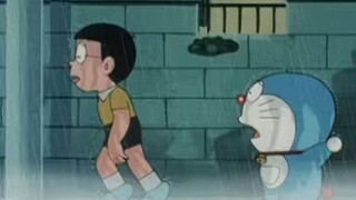 Doraemon Hindi S02E11