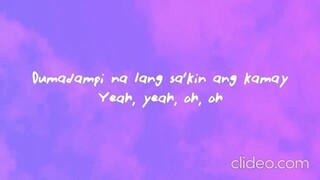 Hev Abi - Walang Alam (sped up + reverb w/ lyrics)