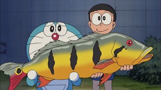 Doraemon S20E08