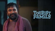 Tourist Family (2025) Tamil Sneak Peek 4K HD