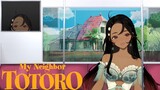 Tonari no Totoro/となりのトトロ (Cover)【Manayu】