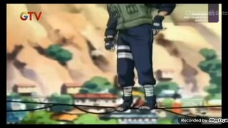 naruto (Gtv) 6-10