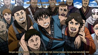 kingdom s2 ep 7 (sub indo)