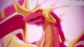 - Bakugan Razenoid VS Dragonoid AMV_ĐỈNK KAO #Bakugan #schooltime