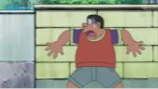 Doraemon Episode 297