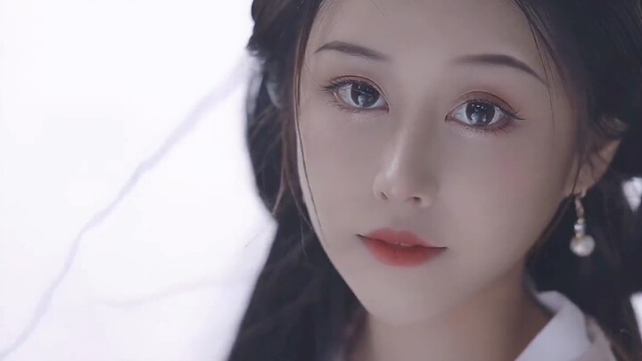 เมื่อไม่มีอะไรทำ ฉันก็ฟังเพลงในซ่อง
