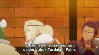 02_(SEASON 2) ENTAKU HOUKAI/LOG HORIZON (SUBTITLE 🇮🇩)