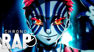 Takt Destino Takt Op Destiny Maestro Do Destino Ft D Y A Chronorap 24 Bilibili