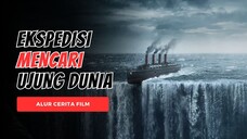 PULUHAN KAPAL PERGI TANPA KEMBALI - PART 3