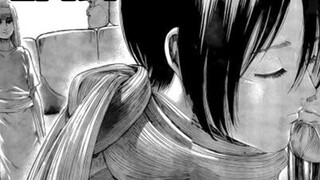 Final [Attack on Titan] telah dirilis! Sebuah mahakarya atau akhir yang buruk? Saya akan membawa And