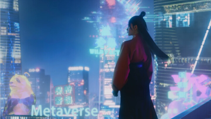 柳夜熙第二期：爱女燃灯烬，伏子慰长生