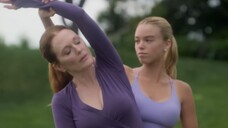 Sirens (2025)