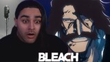 GIVE ME A DATE !! | Bleach TYBW Part 3 Trailer - The Conflict PV