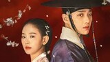 Bloody-Heart | Kdrama | English Sub - Episode 6