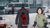 Chainsaw man Episode 9 [English Sub]