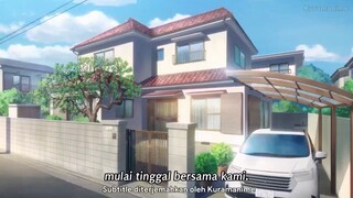 AO NO HAKO EPISODE 4(SUB INDO)