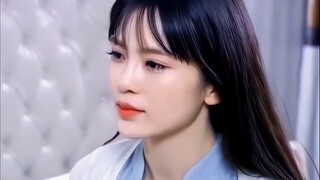 Tolong! "Estetika sakit" di industri hiburan harus dihentikan, tolong kembalikan Lin Duomei