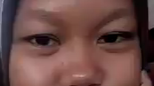 jgn lupa jumatan