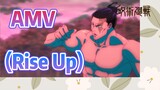 [มหาเวทย์ผนึกมาร] AMV | (Rise Up)