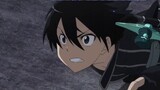 [Anime]OST Sword Art Online Mulai dari "Crossing Field"