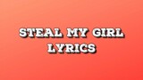 "Steal My Girl" by   One Direction    English Lyrics