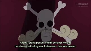 one piece red part 1