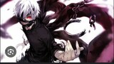 TOKYO GHOUL .(S-2) (EPISODE-1) in Hindi dubbed