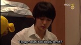 Coffee Prince Ep 3 sub indo