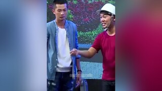 😅 thấy nghi nghi rồi hàihước hài haitonghop comedyhaihuoc learnontiktok