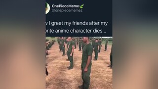 🤛🏽🤛🏽 anime weeb taiga naruto onepiece monkeydluffy animememes foryoupage fy sad