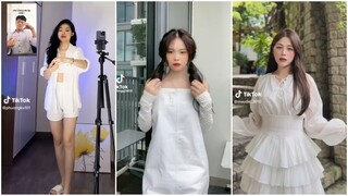 Nhảy Dolce - Trào Lưu "Ai Rồi Cũng Phải Dolce Thôi" || TikTok Việt Nam Ep#223