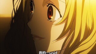 这是一部纯爱无（牛番），放心食用#动漫推荐#小纯漫剪