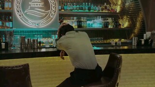 Game of True Love Ep 39 (SUB INDONESIA)