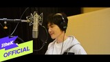 [MV] KIM SEON HO(김선호) _ Miracle (Making Film)