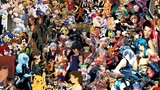 Lima rekomendasi anime 90an buat kalian yang ingin mengenang masalalu