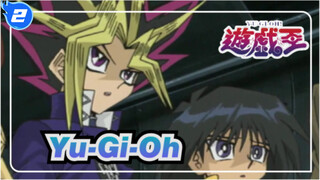 [Yu-Gi-Oh] EP177 (No Translation)_2