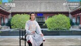 Luo Yunxi / Fashion Travel