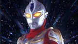 [Second Issue] Take you through "Ultraman Max" (Part 1) in 60 minutes