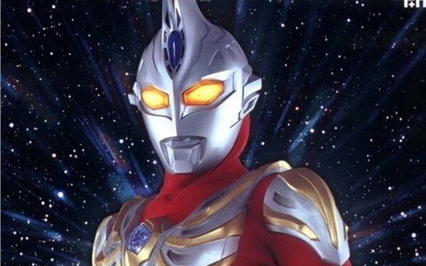 [Second Issue] Take you through "Ultraman Max" (Part 1) in 60 minutes