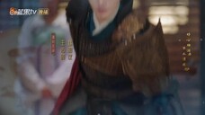 Nam Thành Yến EP 24 [Sub Việt]